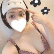 ヒメ日記 2026/03/09 19:16 投稿 りく♡S級美女♡ PANTHER（パンサー）