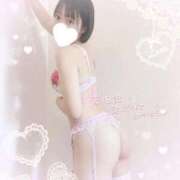 ヒメ日記 2026/03/09 20:55 投稿 りく♡S級美女♡ PANTHER（パンサー）