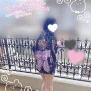 ヒメ日記 2026/03/10 07:07 投稿 りく♡S級美女♡ PANTHER（パンサー）