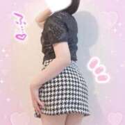 ヒメ日記 2026/03/10 17:35 投稿 りく♡S級美女♡ PANTHER（パンサー）