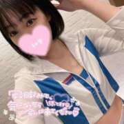 ヒメ日記 2026/03/10 22:45 投稿 りく♡S級美女♡ PANTHER（パンサー）