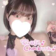 ヒメ日記 2026/03/11 06:15 投稿 りく♡S級美女♡ PANTHER（パンサー）