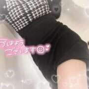 ヒメ日記 2026/03/12 08:45 投稿 りく♡S級美女♡ PANTHER（パンサー）