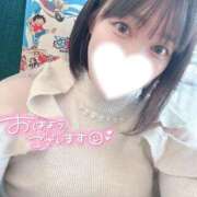 ヒメ日記 2026/03/13 06:15 投稿 りく♡S級美女♡ PANTHER（パンサー）