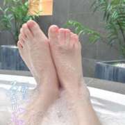 ヒメ日記 2026/03/13 09:35 投稿 りく♡S級美女♡ PANTHER（パンサー）