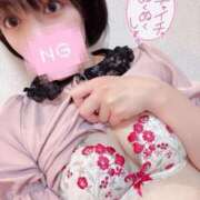 ヒメ日記 2026/03/13 14:41 投稿 りく♡S級美女♡ PANTHER（パンサー）