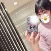 ヒメ日記 2026/03/14 14:05 投稿 りく♡S級美女♡ PANTHER（パンサー）