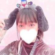 ヒメ日記 2026/03/15 06:15 投稿 りく♡S級美女♡ PANTHER（パンサー）