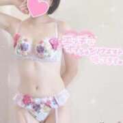 ヒメ日記 2026/03/16 17:25 投稿 りく♡S級美女♡ PANTHER（パンサー）