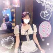 ヒメ日記 2026/03/17 22:25 投稿 りく♡S級美女♡ PANTHER（パンサー）