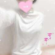 ヒメ日記 2026/03/18 22:35 投稿 りく♡S級美女♡ PANTHER（パンサー）