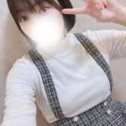 ヒメ日記 2026/03/19 06:05 投稿 りく♡S級美女♡ PANTHER（パンサー）