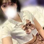 ヒメ日記 2026/03/20 06:05 投稿 りく♡S級美女♡ PANTHER（パンサー）