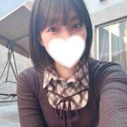 ヒメ日記 2026/03/22 00:06 投稿 りく♡S級美女♡ PANTHER（パンサー）