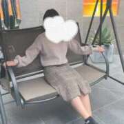 ヒメ日記 2026/03/23 07:25 投稿 りく♡S級美女♡ PANTHER（パンサー）