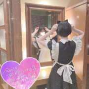 ヒメ日記 2026/03/24 00:45 投稿 りく♡S級美女♡ PANTHER（パンサー）