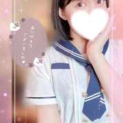 ヒメ日記 2026/03/24 09:45 投稿 りく♡S級美女♡ PANTHER（パンサー）