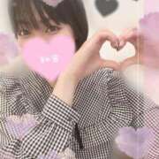 ヒメ日記 2026/03/24 18:05 投稿 りく♡S級美女♡ PANTHER（パンサー）