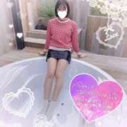 ヒメ日記 2026/03/25 00:45 投稿 りく♡S級美女♡ PANTHER（パンサー）