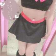 ヒメ日記 2026/03/25 10:36 投稿 りく♡S級美女♡ PANTHER（パンサー）