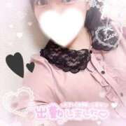 ヒメ日記 2026/03/25 12:05 投稿 りく♡S級美女♡ PANTHER（パンサー）