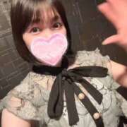 ヒメ日記 2026/03/25 21:05 投稿 りく♡S級美女♡ PANTHER（パンサー）