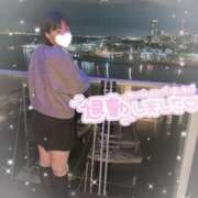 ヒメ日記 2026/03/26 00:45 投稿 りく♡S級美女♡ PANTHER（パンサー）