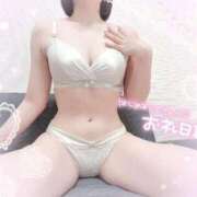 ヒメ日記 2026/03/26 09:35 投稿 りく♡S級美女♡ PANTHER（パンサー）