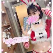 ヒメ日記 2026/03/26 12:09 投稿 りく♡S級美女♡ PANTHER（パンサー）