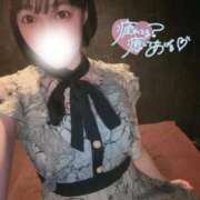 ヒメ日記 2026/03/26 14:22 投稿 りく♡S級美女♡ PANTHER（パンサー）