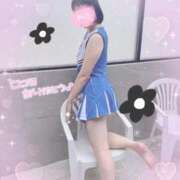 ヒメ日記 2026/03/26 19:55 投稿 りく♡S級美女♡ PANTHER（パンサー）