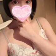 ヒメ日記 2026/03/26 21:25 投稿 りく♡S級美女♡ PANTHER（パンサー）