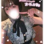 ヒメ日記 2026/03/27 10:46 投稿 りく♡S級美女♡ PANTHER（パンサー）