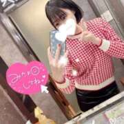 ヒメ日記 2026/03/27 22:14 投稿 りく♡S級美女♡ PANTHER（パンサー）