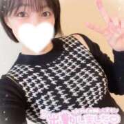 ヒメ日記 2026/03/28 12:10 投稿 りく♡S級美女♡ PANTHER（パンサー）