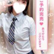 ヒメ日記 2026/03/29 00:55 投稿 りく♡S級美女♡ PANTHER（パンサー）