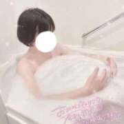 ヒメ日記 2026/03/29 06:35 投稿 りく♡S級美女♡ PANTHER（パンサー）