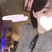 ヒメ日記 2026/03/29 08:45 投稿 りく♡S級美女♡ PANTHER（パンサー）