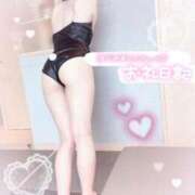 ヒメ日記 2026/03/29 09:07 投稿 りく♡S級美女♡ PANTHER（パンサー）