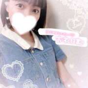 ヒメ日記 2026/03/29 09:55 投稿 りく♡S級美女♡ PANTHER（パンサー）