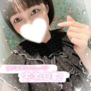 ヒメ日記 2026/03/29 10:35 投稿 りく♡S級美女♡ PANTHER（パンサー）