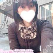 ヒメ日記 2026/03/29 12:18 投稿 りく♡S級美女♡ PANTHER（パンサー）