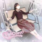 ヒメ日記 2026/03/29 19:15 投稿 りく♡S級美女♡ PANTHER（パンサー）