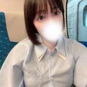 ヒメ日記 2026/03/30 06:15 投稿 りく♡S級美女♡ PANTHER（パンサー）