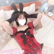 ヒメ日記 2026/03/30 10:52 投稿 りく♡S級美女♡ PANTHER（パンサー）