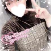 ヒメ日記 2026/03/30 15:07 投稿 りく♡S級美女♡ PANTHER（パンサー）