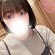 ヒメ日記 2026/03/30 19:05 投稿 りく♡S級美女♡ PANTHER（パンサー）