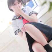 ヒメ日記 2026/04/01 06:15 投稿 りく♡S級美女♡ PANTHER（パンサー）