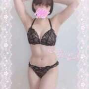 ヒメ日記 2026/04/01 10:17 投稿 りく♡S級美女♡ PANTHER（パンサー）