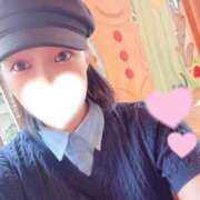 ヒメ日記 2026/04/01 15:16 投稿 りく♡S級美女♡ PANTHER（パンサー）